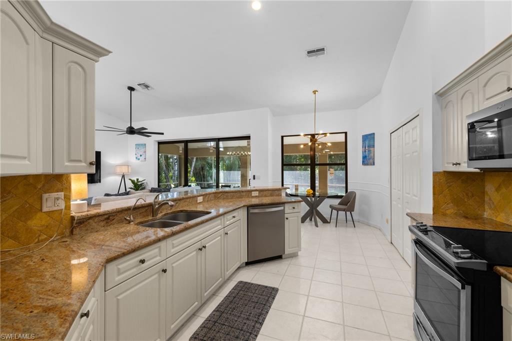 7735 Citrus Hill Ln Property Photo 20
