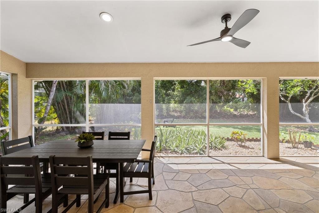 7735 Citrus Hill Ln Property Photo 23