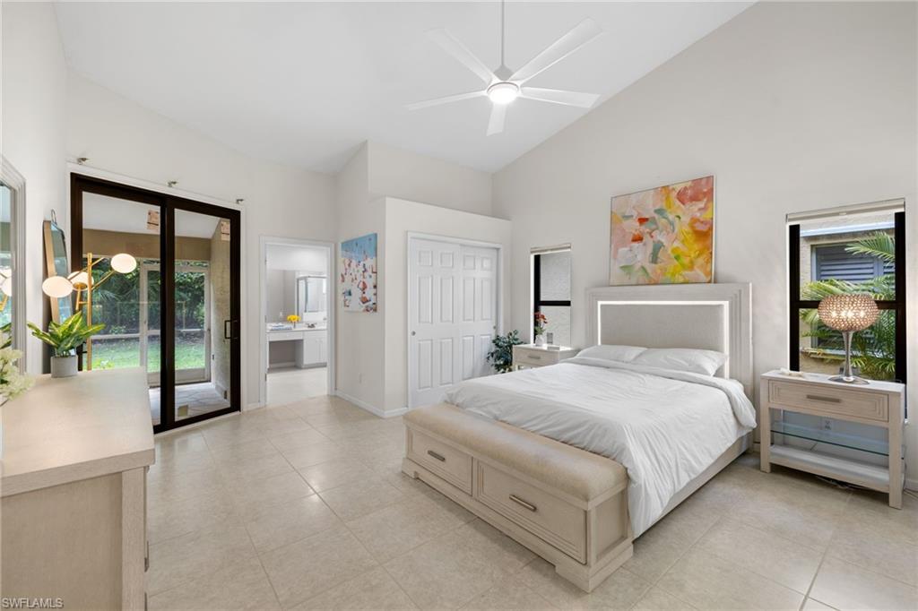 7735 Citrus Hill Ln Property Photo 24