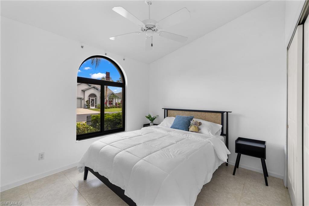 7735 Citrus Hill Ln Property Photo 33