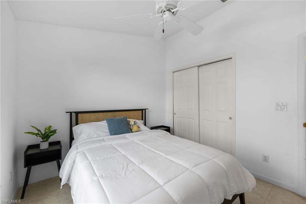 7735 Citrus Hill Ln Property Photo 35
