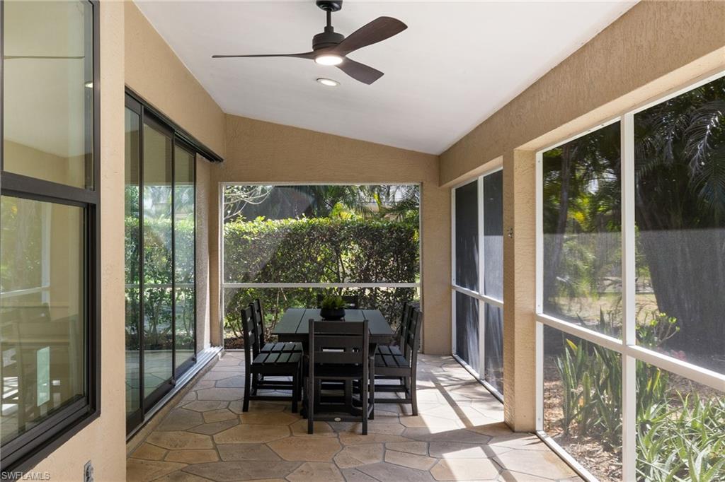 7735 Citrus Hill Ln Property Photo 38