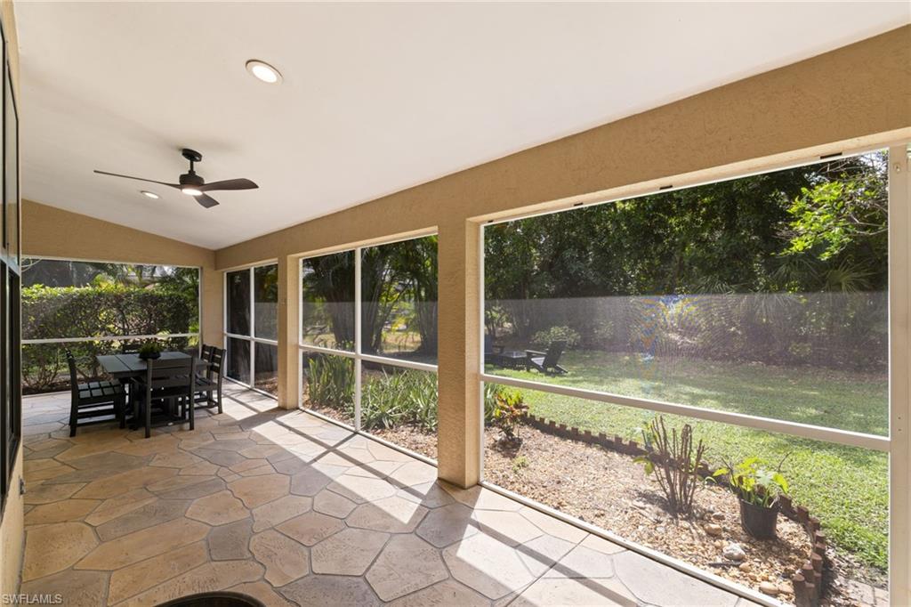 7735 Citrus Hill Ln Property Photo 40