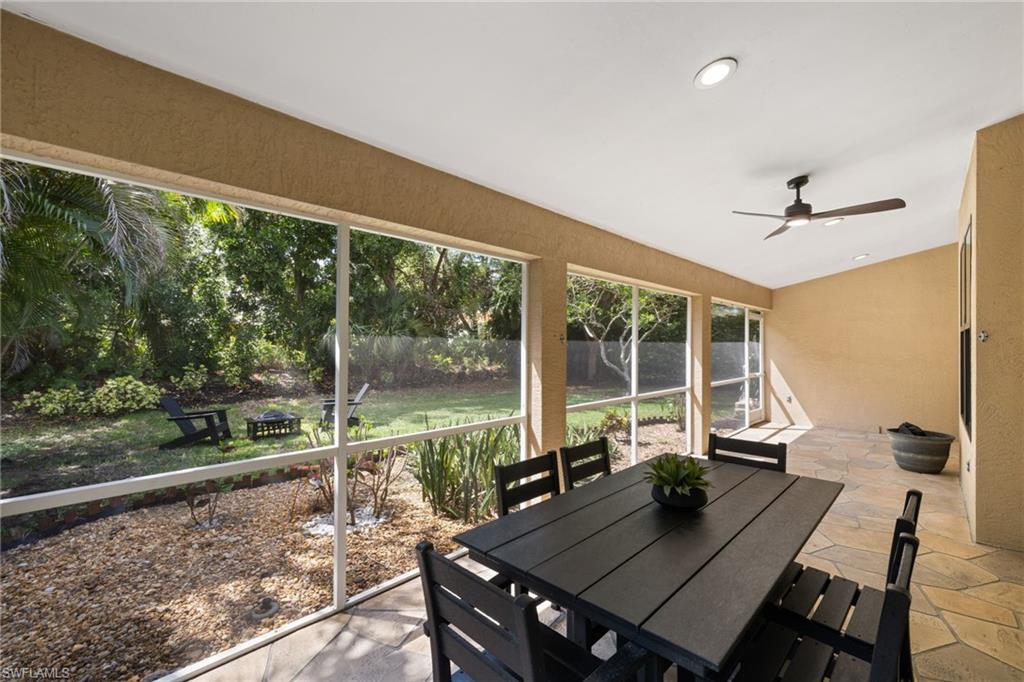 7735 Citrus Hill Ln Property Photo 42
