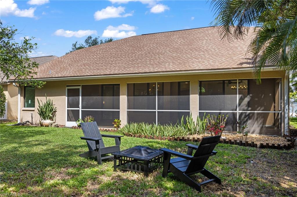 7735 Citrus Hill Ln Property Photo 43