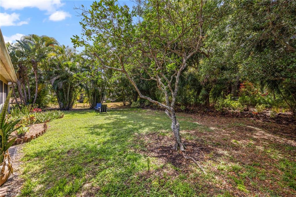 7735 Citrus Hill Ln Property Photo 44