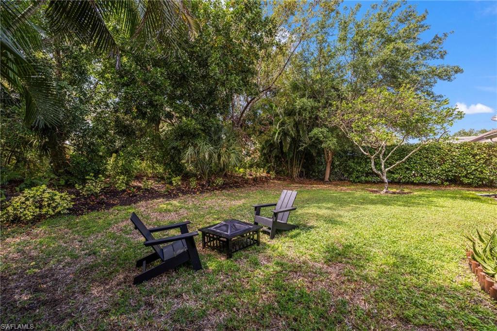 7735 Citrus Hill Ln Property Photo 45