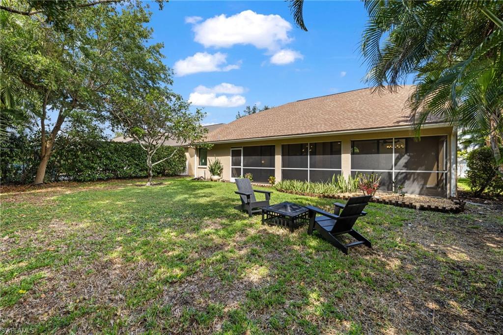 7735 Citrus Hill Ln Property Photo 47