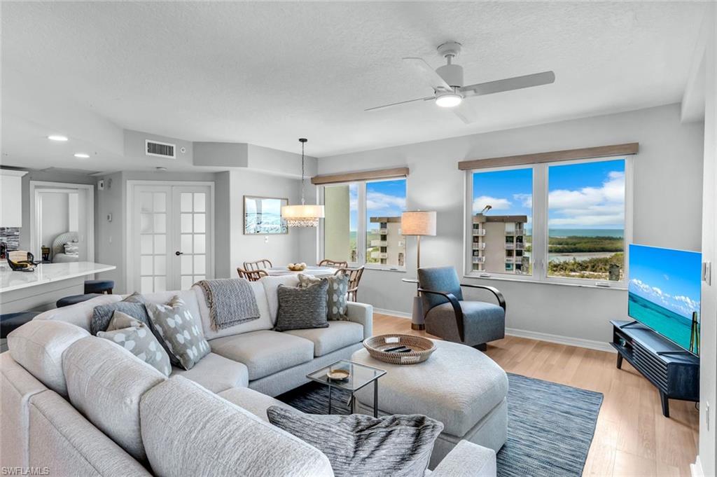 8751 Estero Blvd # 1202 Property Photo