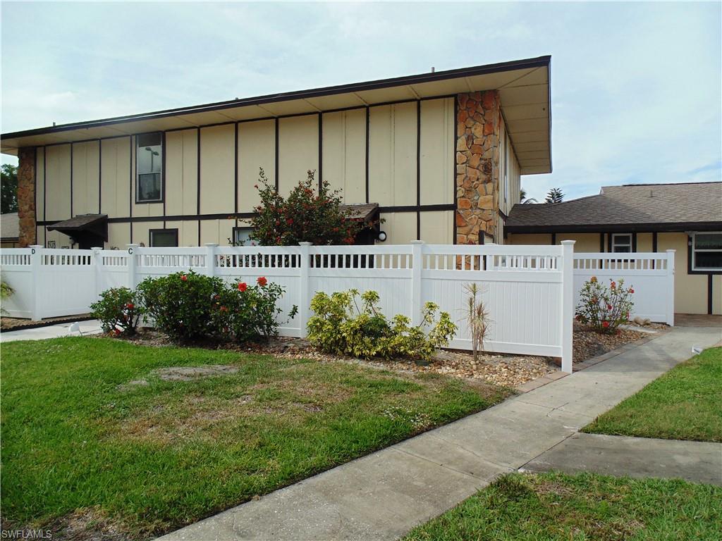 4289 Island Cir # C Property Photo