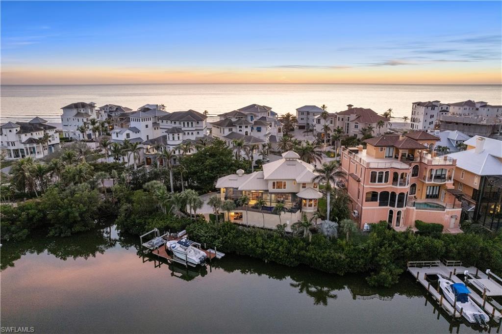 226 Barefoot Beach Blvd Property Photo