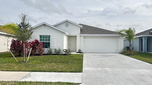 12195 Savanna Lakes Blvd Property Photo 1