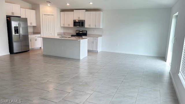 12195 Savanna Lakes Blvd Property Photo 2