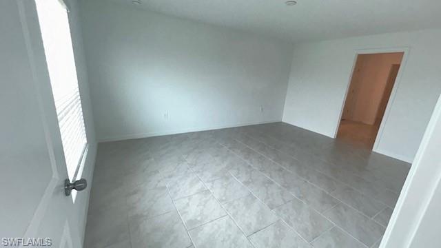 12195 Savanna Lakes Blvd Property Photo 3