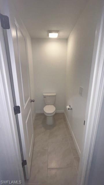 12195 Savanna Lakes Blvd Property Photo 4