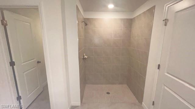 12195 Savanna Lakes Blvd Property Photo 5