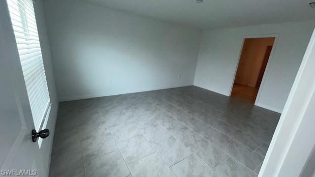12195 Savanna Lakes Blvd Property Photo 6