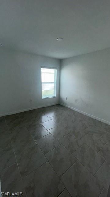 12195 Savanna Lakes Blvd Property Photo 7