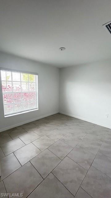 12195 Savanna Lakes Blvd Property Photo 8