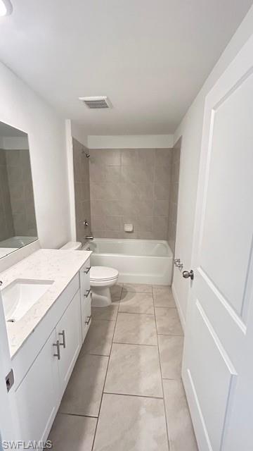 12195 Savanna Lakes Blvd Property Photo 9