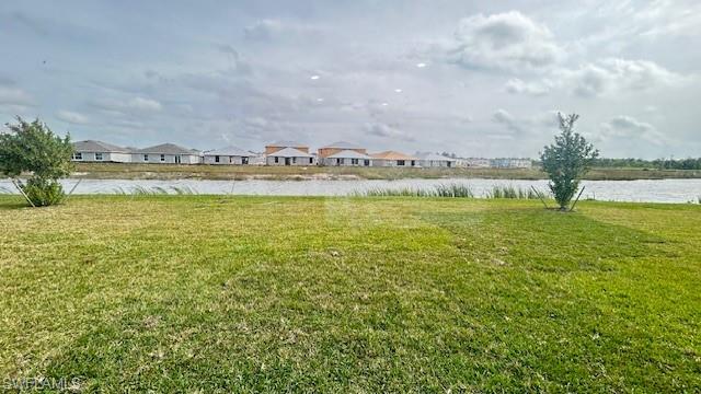 12195 Savanna Lakes Blvd Property Photo 11