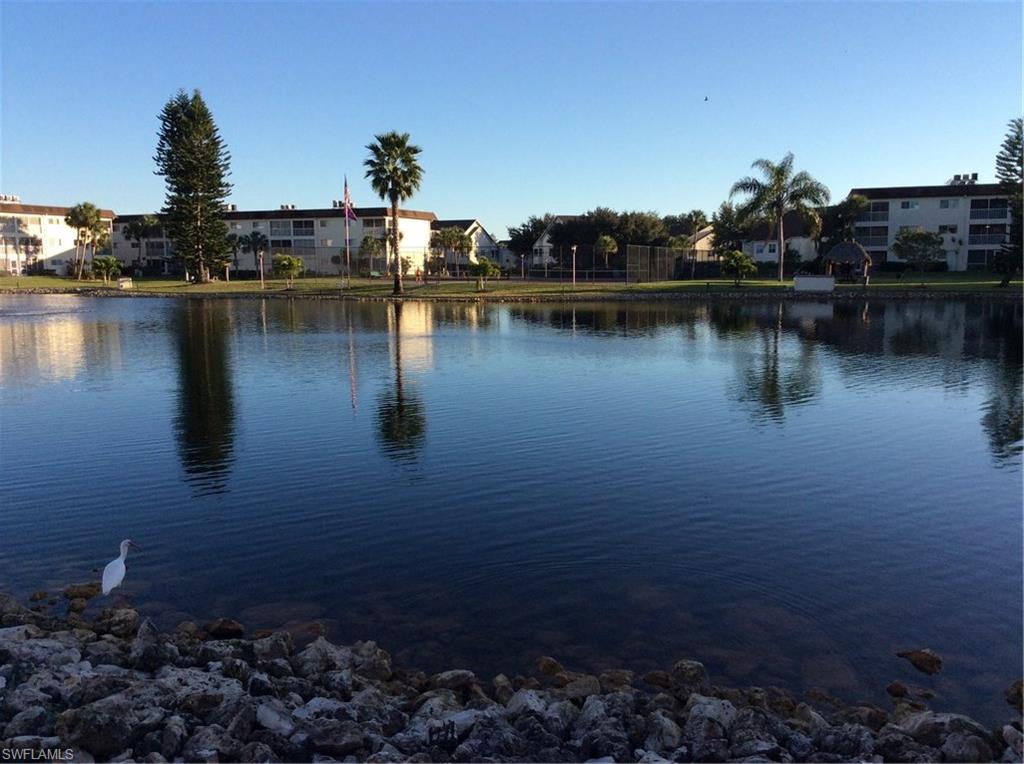 1004 Manatee Rd # H204 Property Photo 2