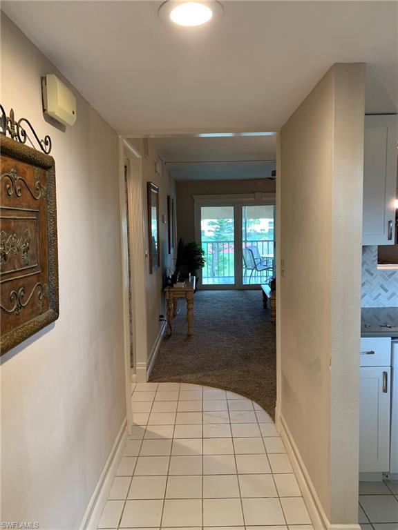 1004 Manatee Rd # H204 Property Photo 4