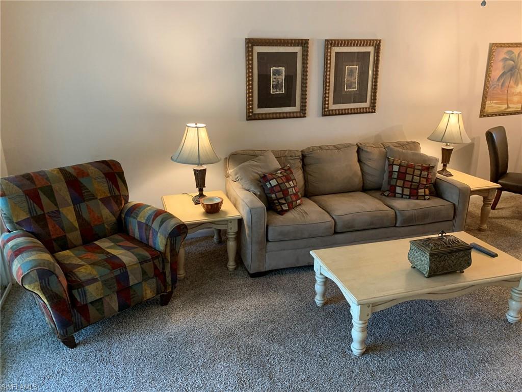1004 Manatee Rd # H204 Property Photo 5