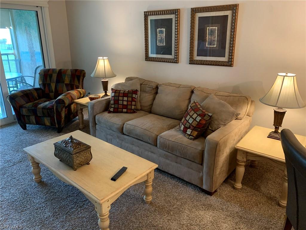 1004 Manatee Rd # H204 Property Photo 6