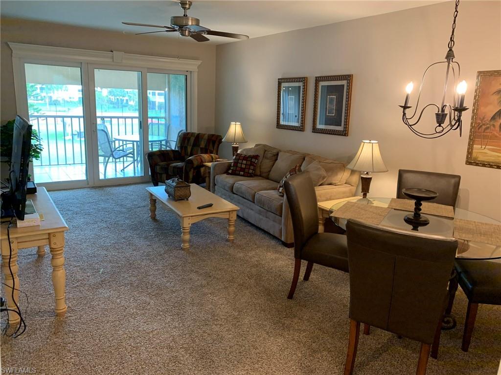 1004 Manatee Rd # H204 Property Photo 8