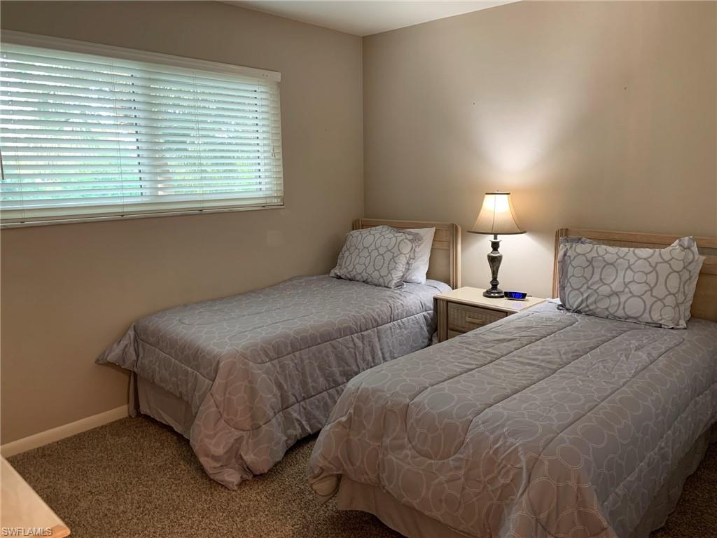1004 Manatee Rd # H204 Property Photo 18