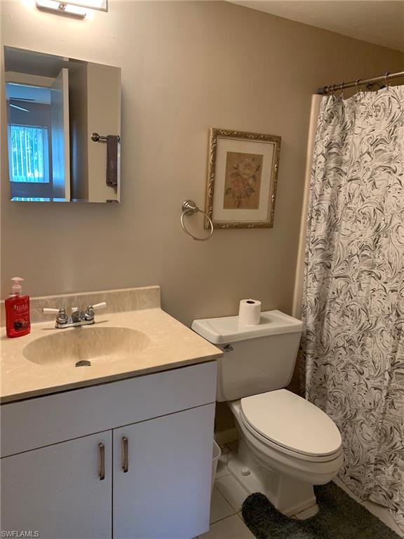 1004 Manatee Rd # H204 Property Photo 20