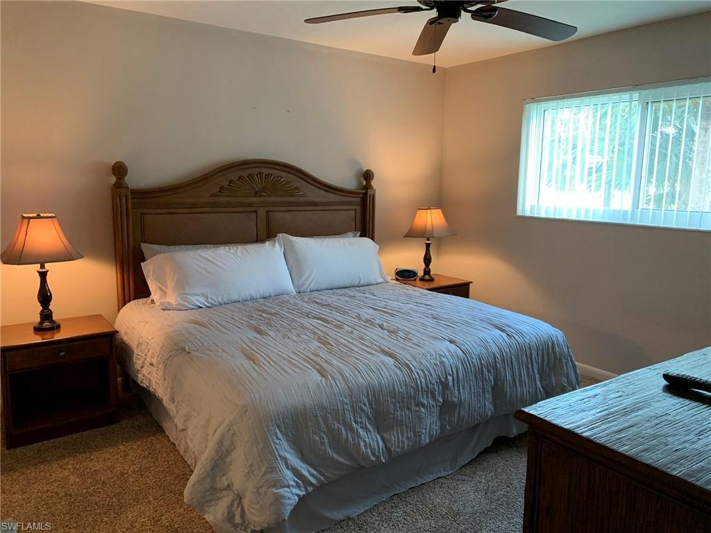 1004 Manatee Rd # H204 Property Photo 21