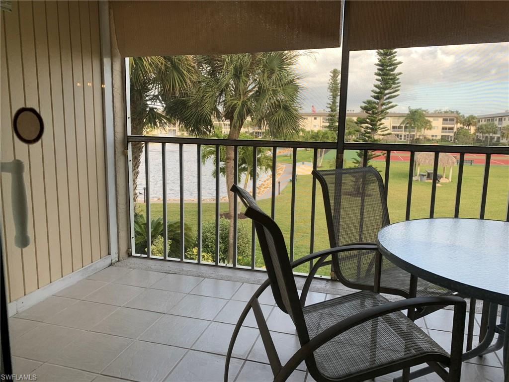1004 Manatee Rd # H204 Property Photo 22