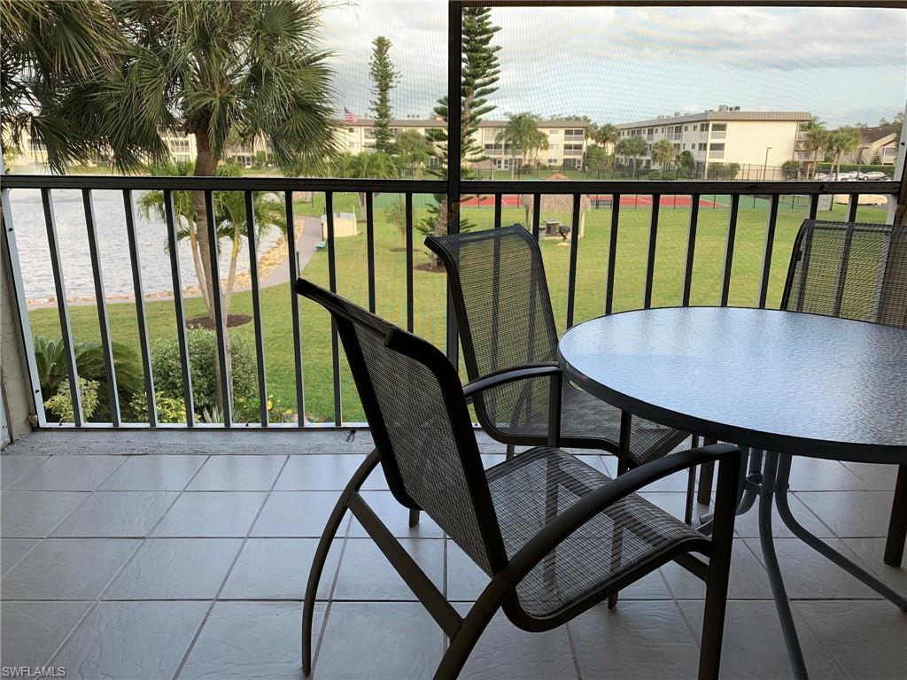 1004 Manatee Rd # H204 Property Photo 23