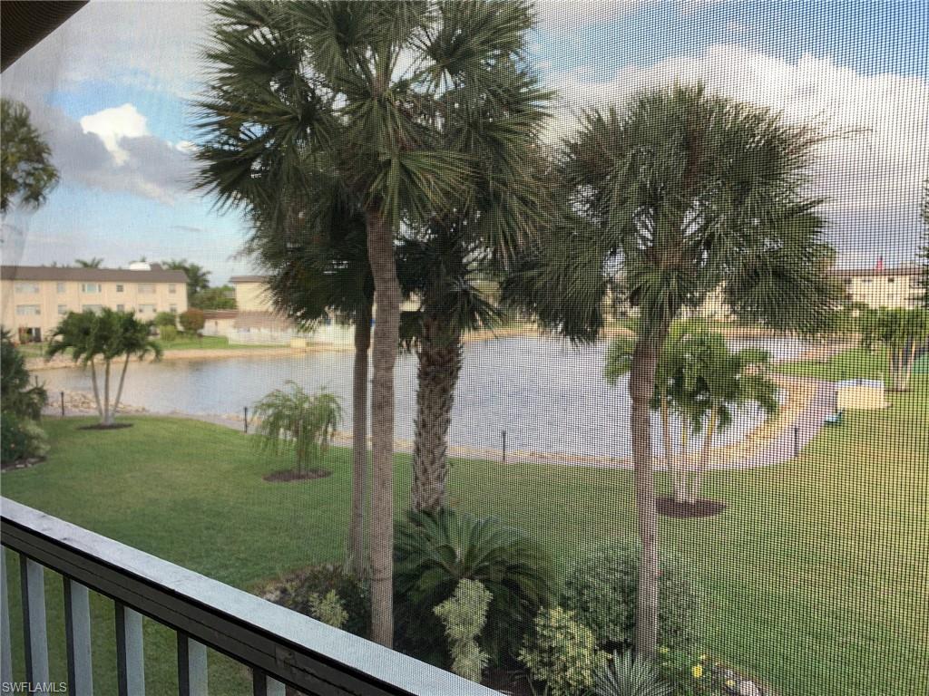 1004 Manatee Rd # H204 Property Photo 24