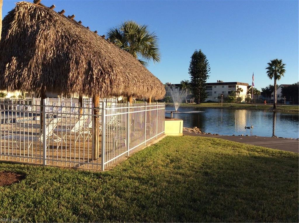 1004 Manatee Rd # H204 Property Photo 26