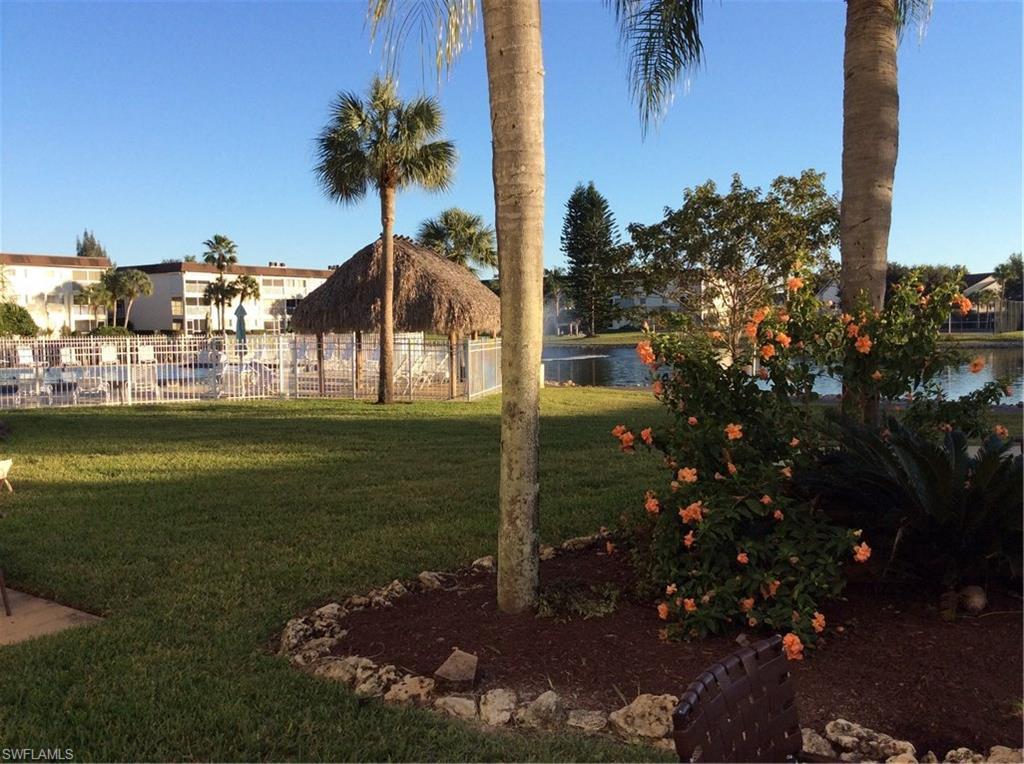 1004 Manatee Rd # H204 Property Photo 28