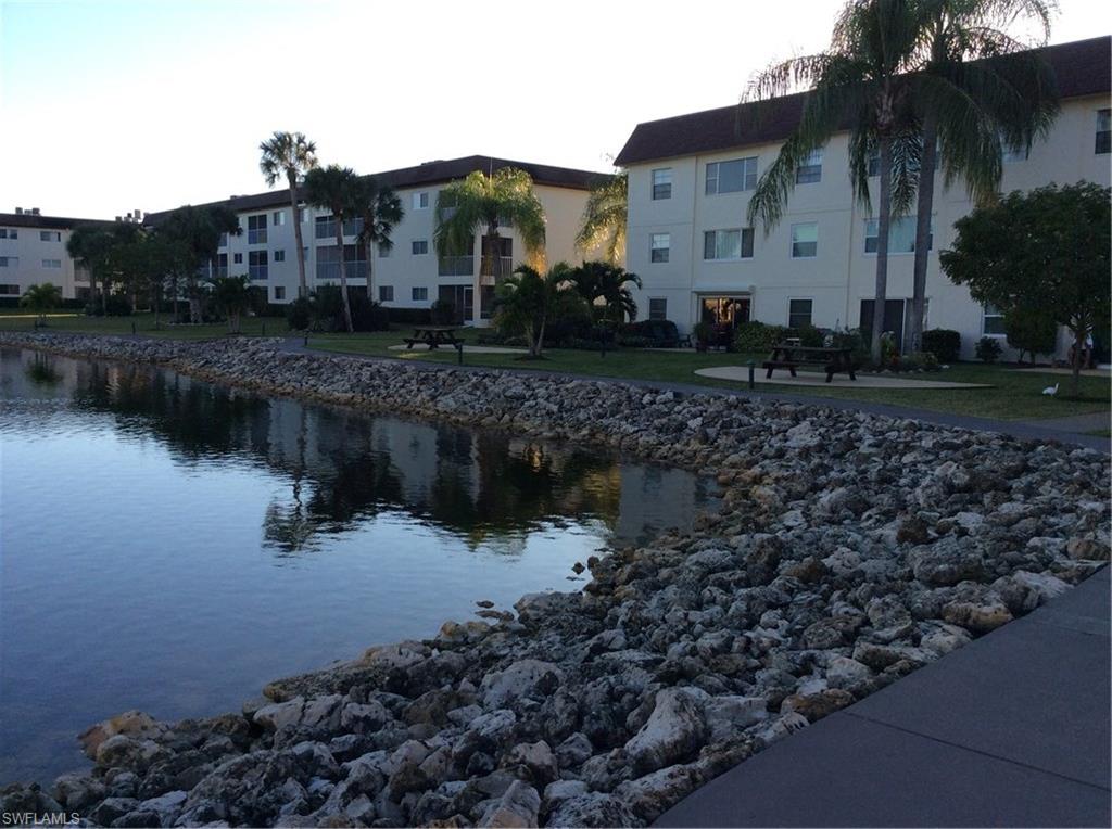 1004 Manatee Rd # H204 Property Photo 29