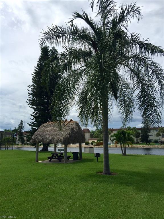 1004 Manatee Rd # H204 Property Photo 31