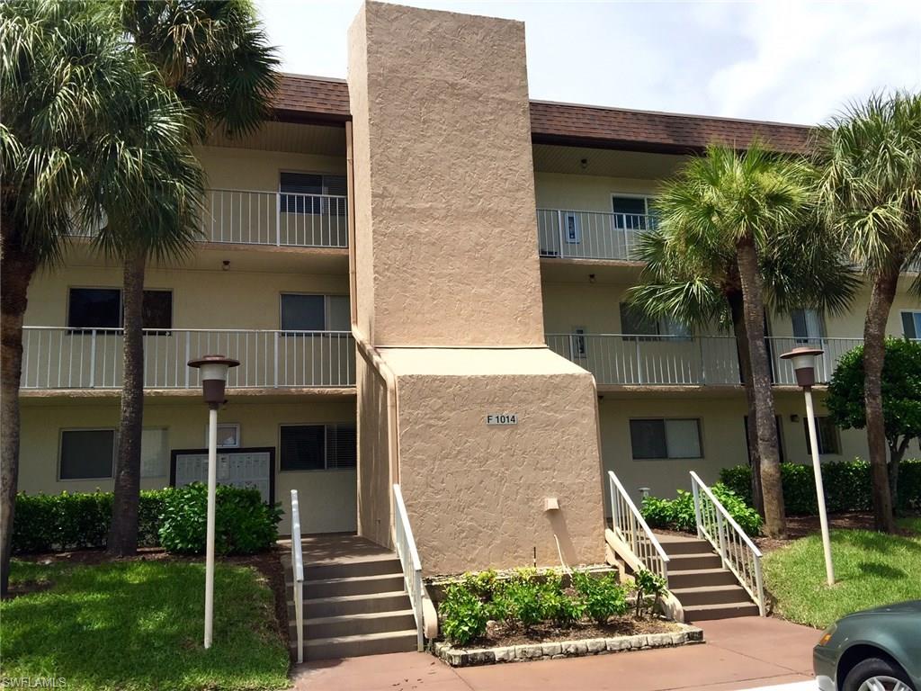 1004 Manatee Rd # H204 Property Photo 32