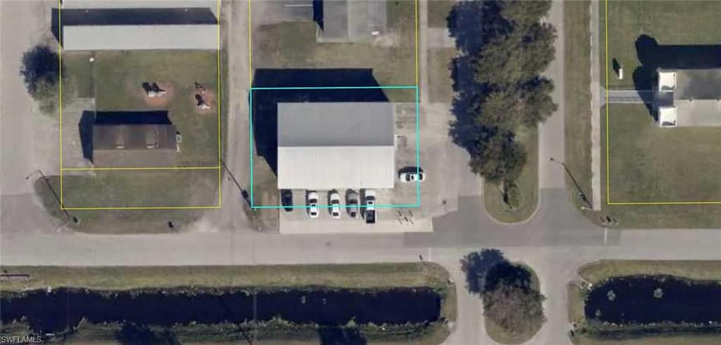 341 Central Ave Property Photo 1