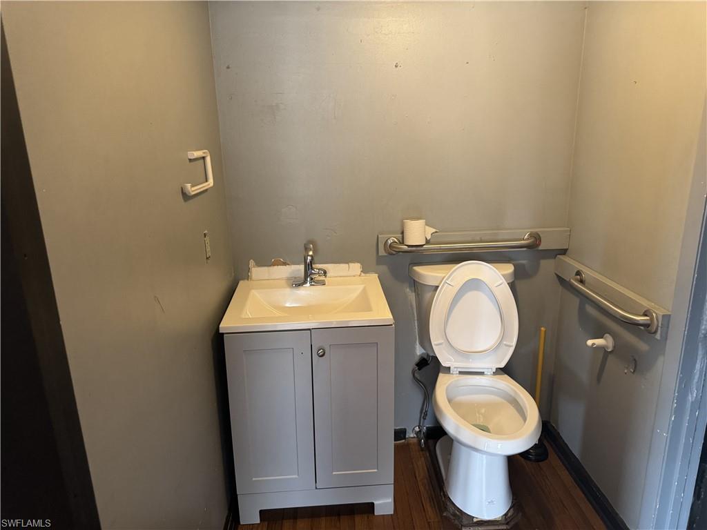 341 Central Ave Property Photo 18