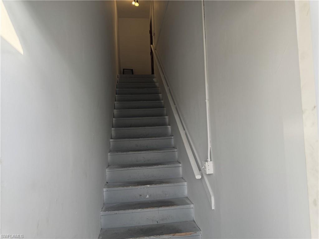 341 Central Ave Property Photo 19