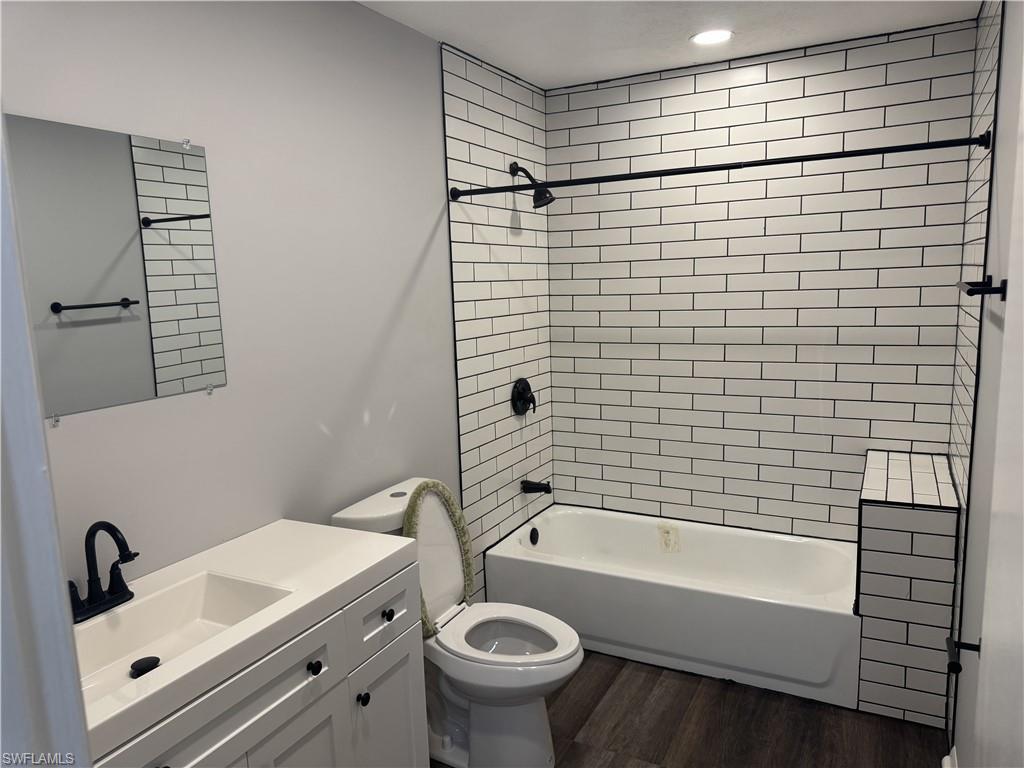 341 Central Ave Property Photo 26