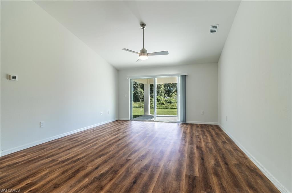 1122 Knotty Pine Ave Property Photo 1