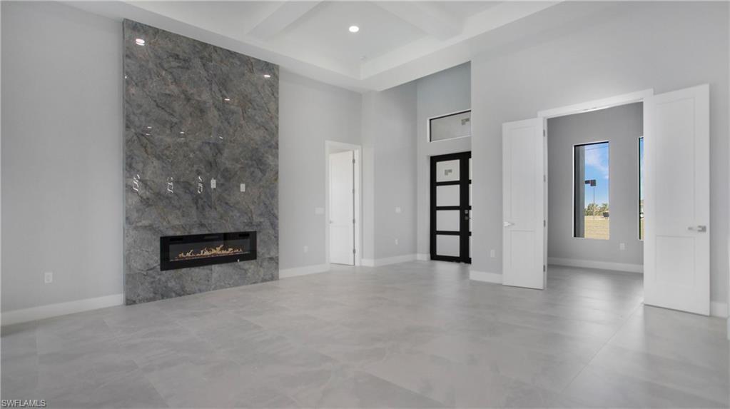3808 Nw 43rd Pl Property Photo 12