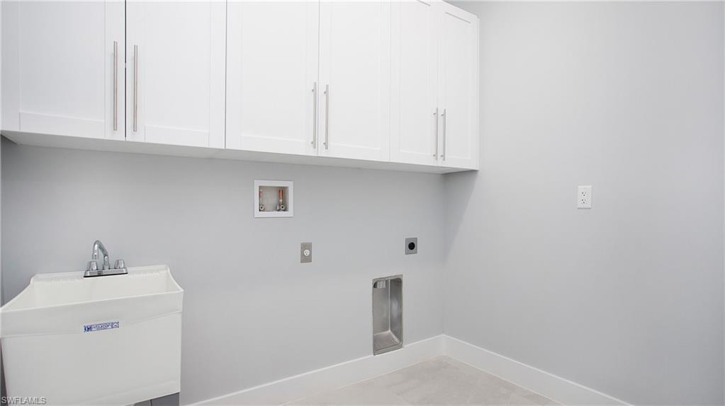 3808 Nw 43rd Pl Property Photo 30