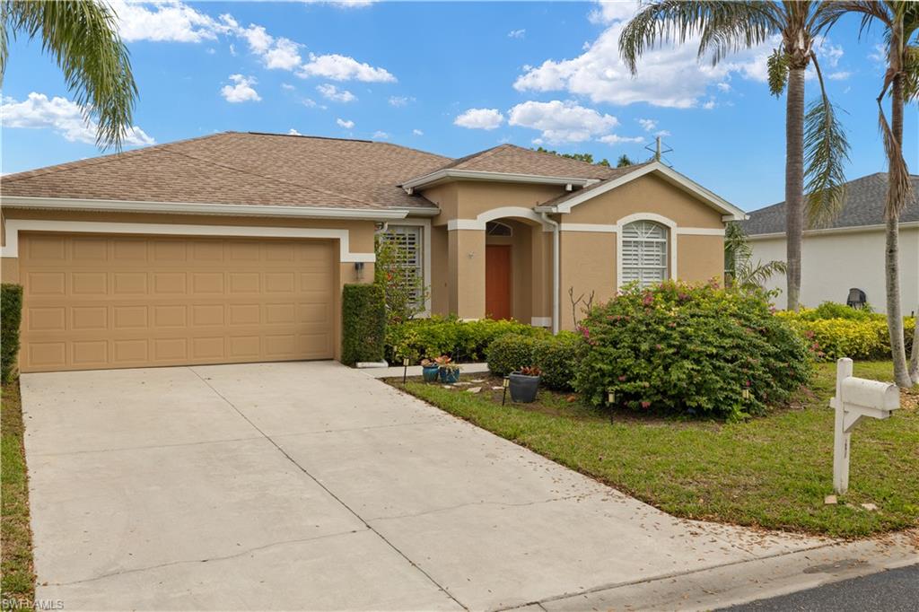 16820 Colony Lakes Blvd Property Photo 1