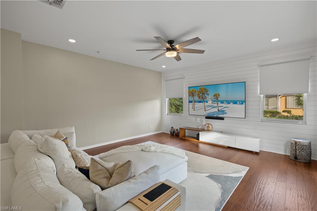 16820 Colony Lakes Blvd Property Photo 6